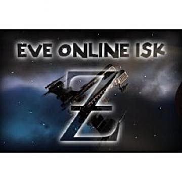 eve online best items for station trading