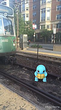 pokemon go reddit