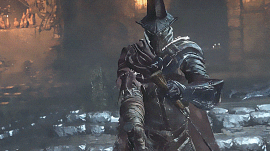 abyss-watchers-be8d0.gif