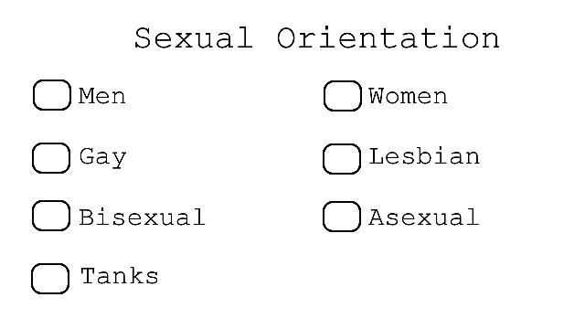 can't meet anyone even on dating websites