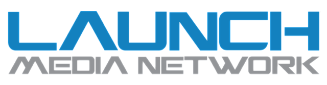Launch Media Network hosts Ecosystem of the Gaming Industry event ...