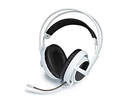 best headset brand