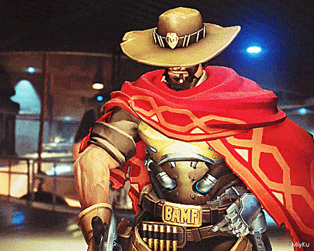 mccree-gif-0f620.gif