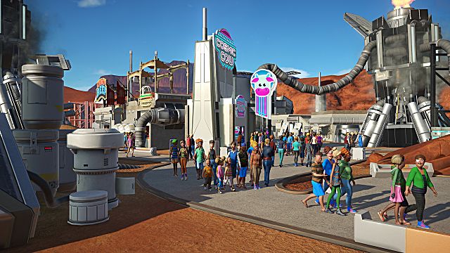 planet coaster beta download