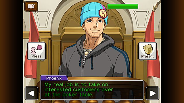 Apollo Justice : Ace Attorney ( 2007 - NDS ) ( 2016 - Android/IOS ) Screenshot-2016-9110b