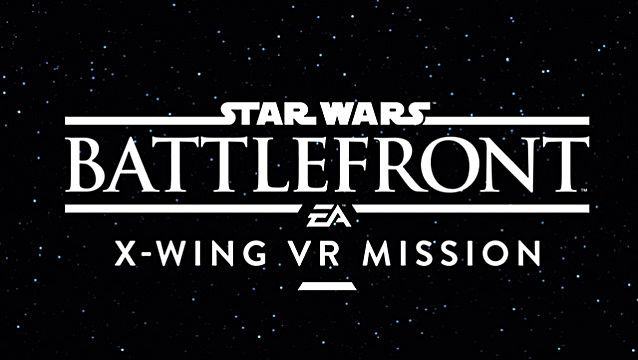 Star Wars Battlefront I, II, III: Объявлены цены на новую PlayStation 4 от компании Sony