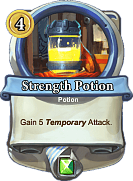 morrowind restore strength potion morrowind restore strength potion