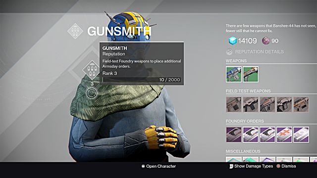 How To Find Your Class Rank how-to-find-your-class-rank