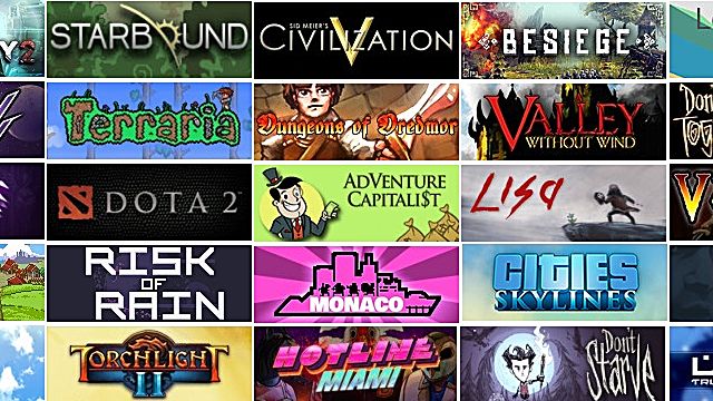 linux game compatibility linux game compatibility