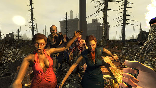 7 Days To Die Articles Rss Feed
