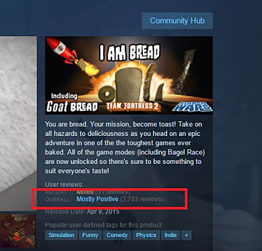 How to Make a Dare Simulator Game pics How to Make a Dare Simulator Game pictures