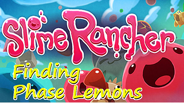 slime rancher mods mac