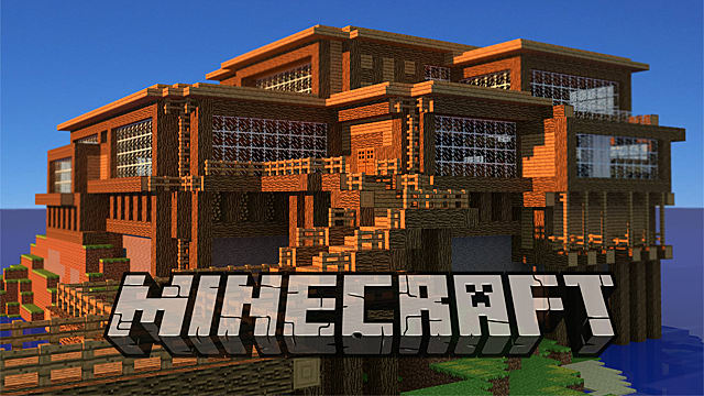 mansion minecraft seeds for mac 1.12