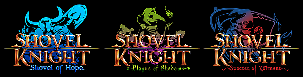 in the game disney magic kingdom how often do the shells appear in an event cheats in the game disney magic kingdom how often do the shells appear in an event cheats