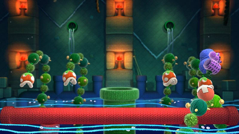 Yoshi