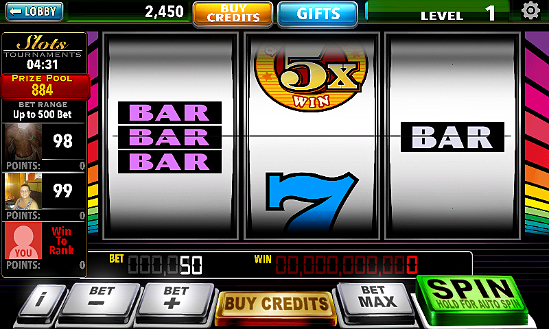 Mobile Slots Free Bonus Uk Mobile Slots Free Bonus Uk
