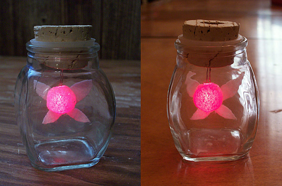 Zelda diy, Zelda crafts, Geek diy