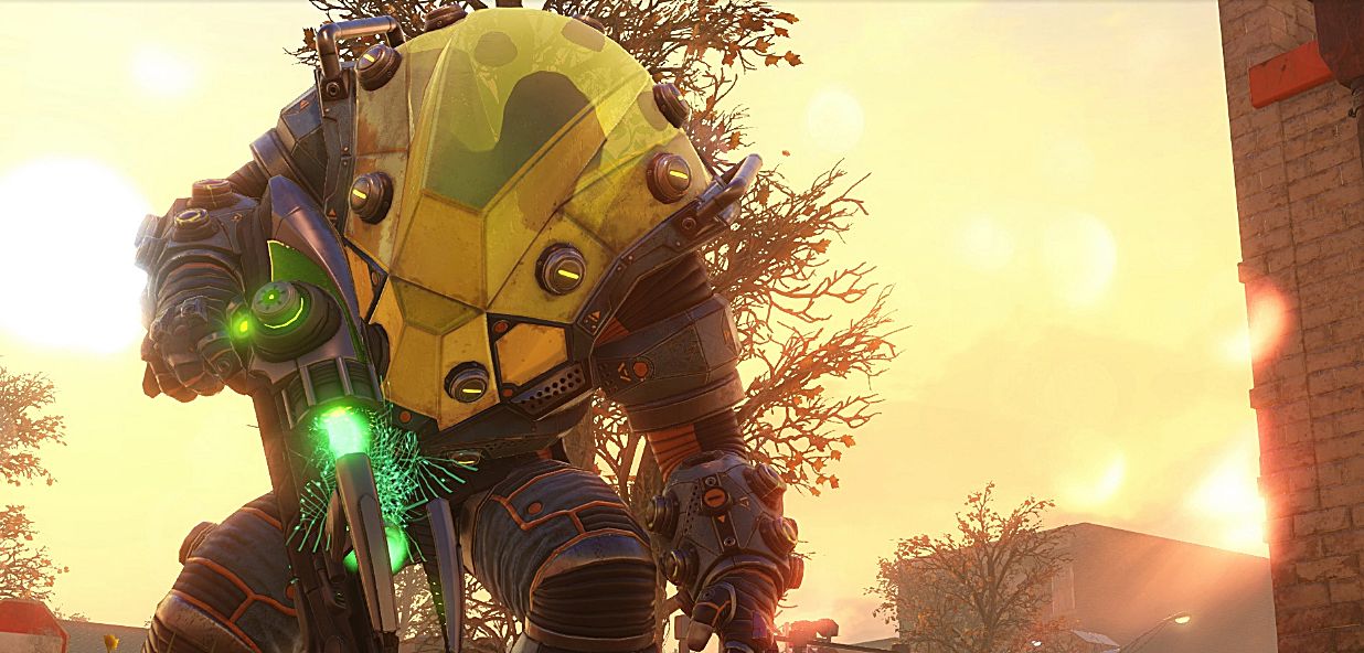 xcom 2 war of the chosen console commands list xcom 2 war of the chosen console commands list
