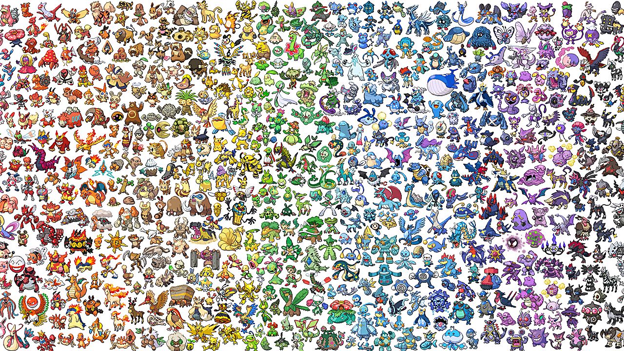 pokemon moves list blue version pokemon moves list blue version
