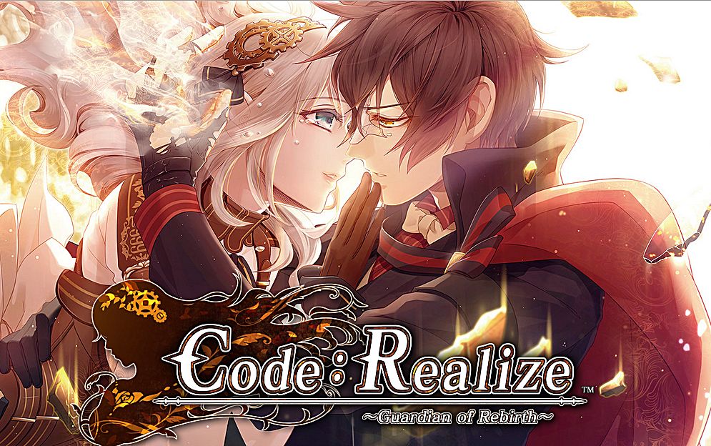 virtual dating sim games for adults