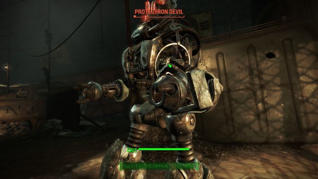 way to get fallout 4 dlc free