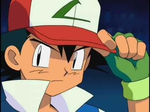 ash-ash-ketchum-17729805-640-480-5d12c.j