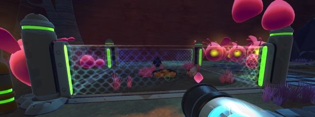 Slime Rancher Local Co-op! : r/nucleuscoop