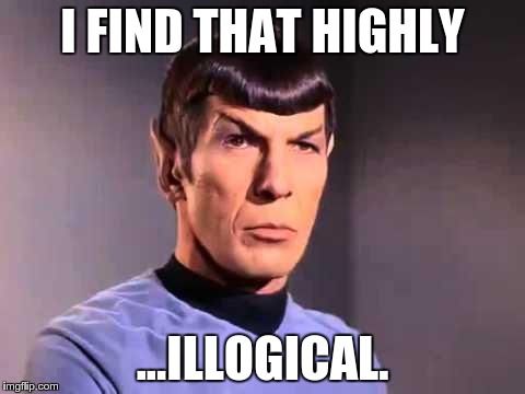 spock-illogical-6fca2.jpg