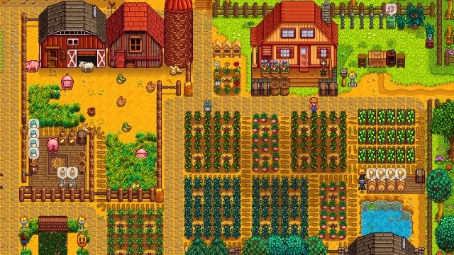 stardew-head1-12542.jpg