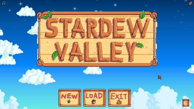 stardew-rev-head-15855.jpg