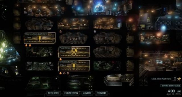 xcom enemy within best starting base