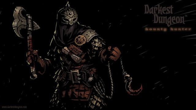 darkest dungeon wiki class parties