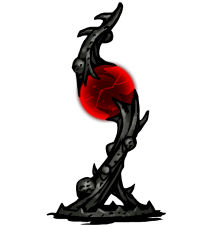 darkest dungeon curios pile of strange bones