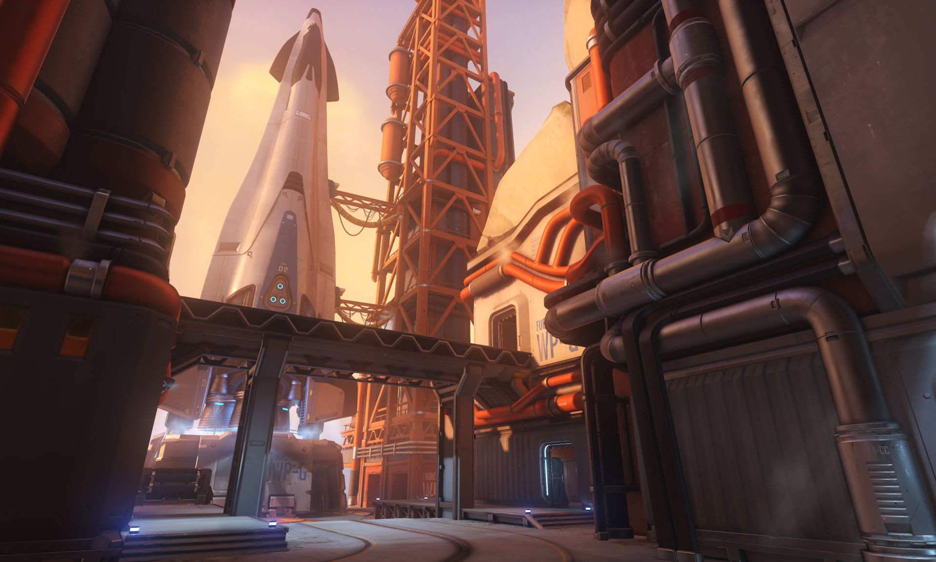 Heroes Of The Storm Current Builds In Game Heroes Of The Storm Current Builds In Game