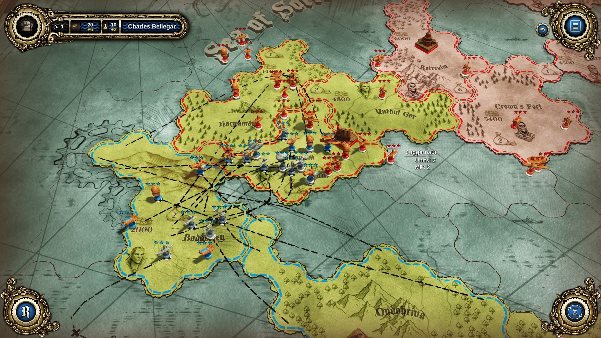 forts game all commanders forts game all commanders