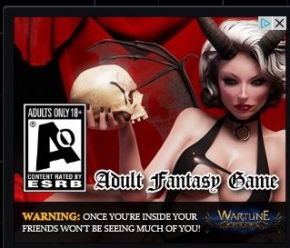 Best Adults Only Games 80