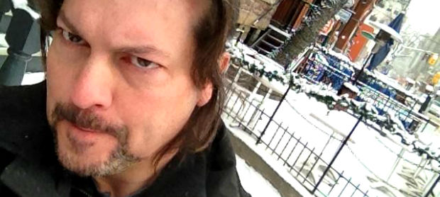 David Young imdb David Young imdb