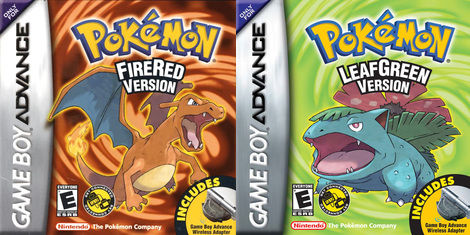 What is the Best Pokemon Game? Pokemon Games Ranked Best to Worst ...