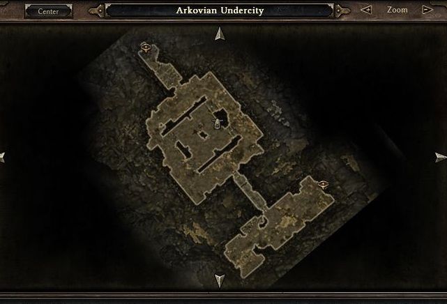 grim dawn map room protectoer grim dawn map room protectoer