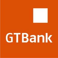 GTBank 