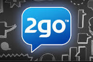 Download 2go Version 3.6.4 With Screen Shot capabilities