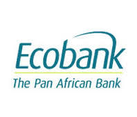 Ecobank