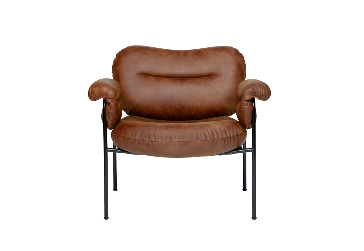 Bespoke & Designer Arm Chairs Perth Loam