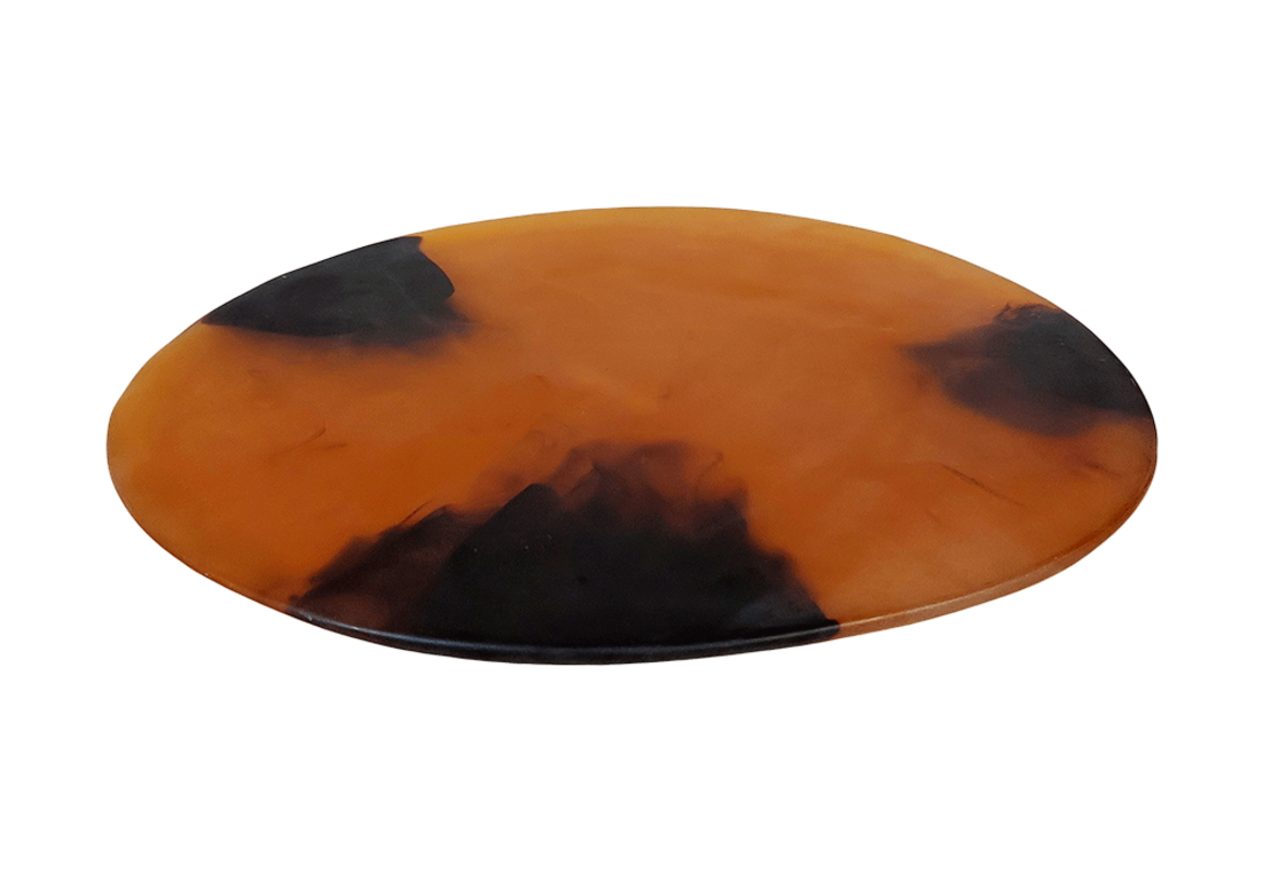 medium-boulder-platter-tortoiseshell2