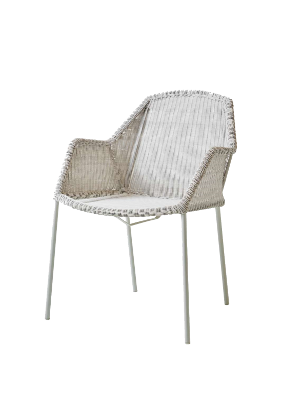 Designer Outdoor Dining Chairs Perth Loam