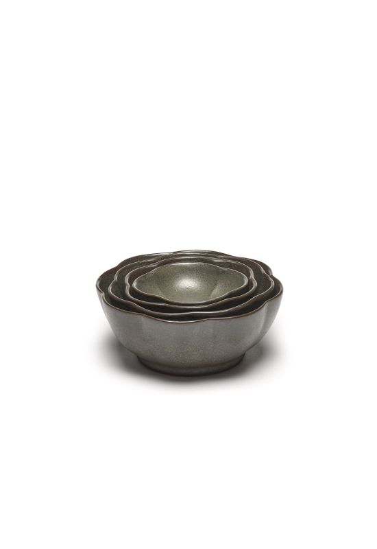 Soup Bowl – Winterwares