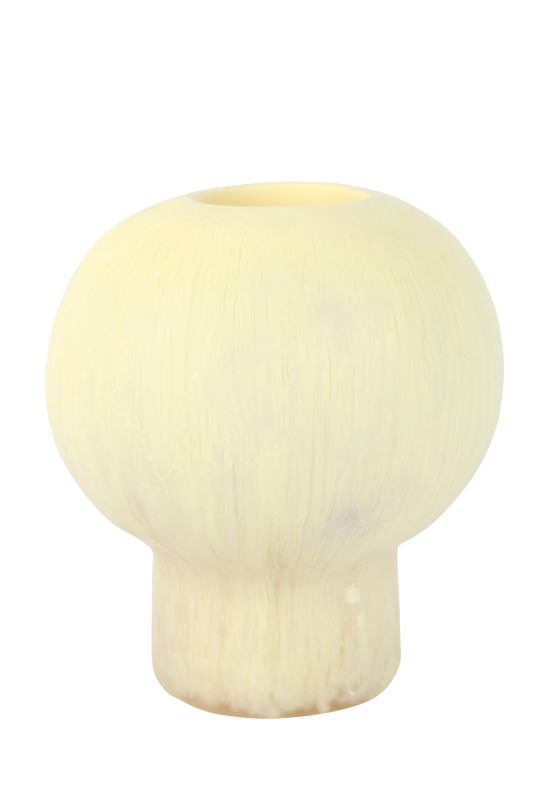 Designer Vases & Vessels Perth Loam