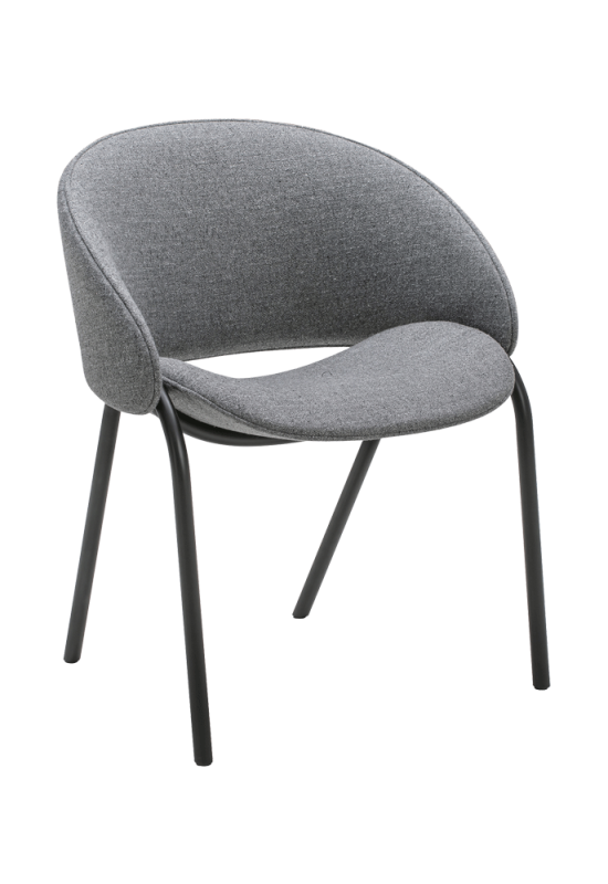 Bespoke & Designer Dining Room Chairs Perth Loam