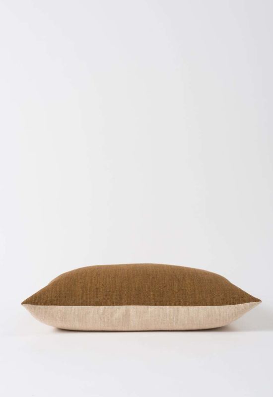 amano-bronze-cushion