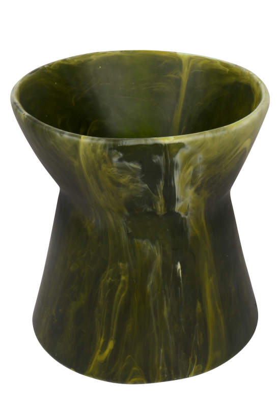 Designer Vases & Vessels Perth Loam